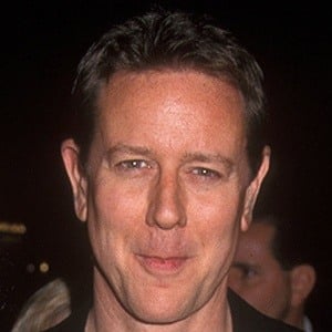 Judge Reinhold Headshot 7 of 7