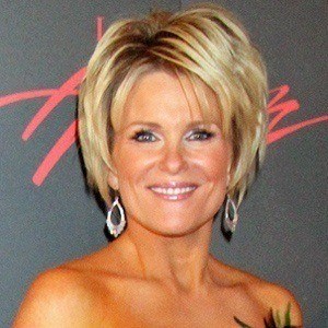 Judi Evans born July 12, 1964 (age 54) nudes (17 foto and video), Pussy, Cleavage, Twitter, braless 2006 Judi Evans born July 12, 1964 (age 54) naked (48 photo), Tits, Bikini, Feet, panties 2020