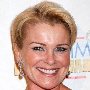 Judi Evans born July 12, 1964 (age 54) nude (33 photos), Sexy, Hot, Twitter, swimsuit 2018 Judi Evans born July 12, 1964 (age 54) naked (29 photo), Ass, Hot, Instagram, in bikini 2018