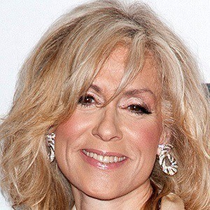 Judith Light - Bio, Family, Trivia | Famous Birthdays