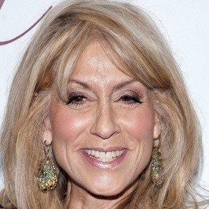 Judith Light Judith Light