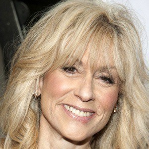 Judith Light - Bio, Family, Trivia | Famous Birthdays