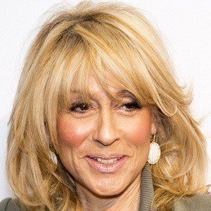 Judith Light - Bio, Family, Trivia | Famous Birthdays