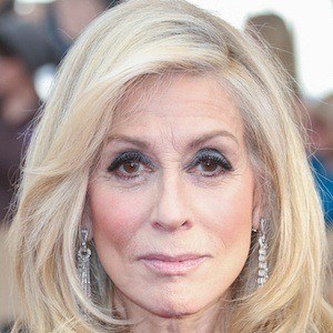 Judith Light Headshot 6 of 6