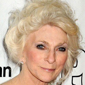 Judy Collins - Bio, Family, Trivia | Famous Birthdays