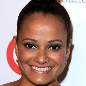 Judy Reyes Judy Reyes