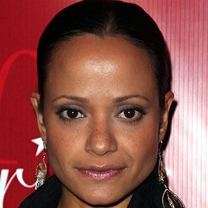 Judy Reyes - Bio, Family, Trivia | Famous Birthdays
