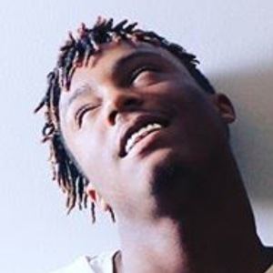 Juice WRLD Headshot 9 of 17