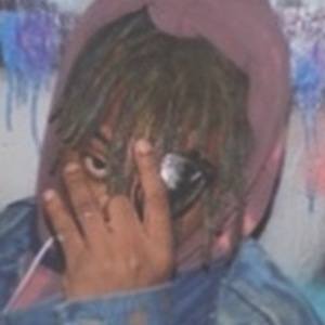 Juice WRLD Headshot 10 of 17