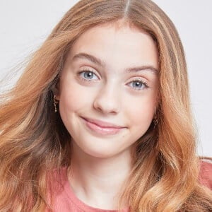 Juju Journey Brener Headshot 4 of 5