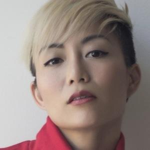 JuJu Chan Age Bio Family Famous Birthdays