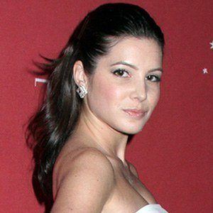 Julia Allison - Bio, Family, Trivia | Famous Birthdays
