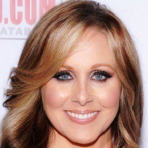 Julia Ann - Age, Family, Bio | Famous Birthdays
