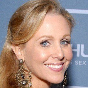 Julia Ann - Age, Family, Bio Famous Birthdays