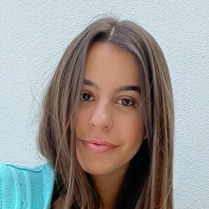 Julia Paige Headshot 2 of 3