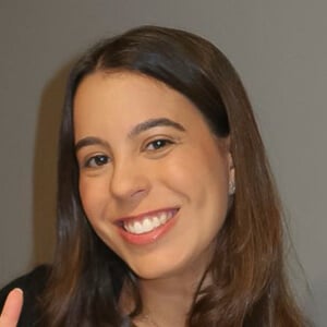 Julia Paige Headshot 3 of 3