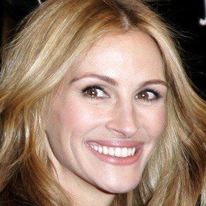 famous actress named julia julia roberts bio facts family famous birthdays famous actress named julia julia roberts bio facts family famous birthdays
