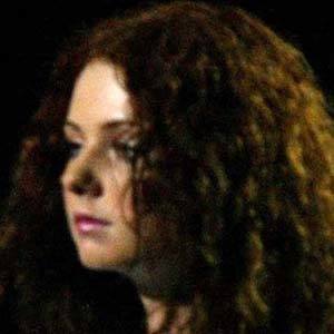 Julia Volkova - Bio, Family, Trivia | Famous Birthdays