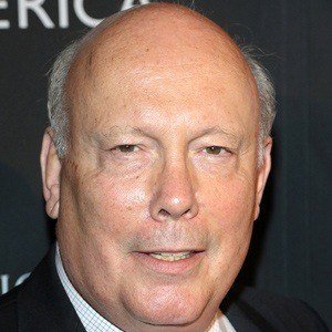 Julian Fellowes - Bio, Family, Trivia | Famous Birthdays