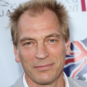 Julian Sands - Bio, Family, Trivia | Famous Birthdays