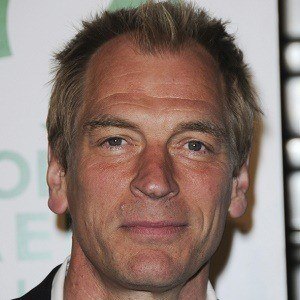Julian Sands - Bio, Family, Trivia | Famous Birthdays