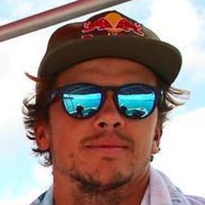 julian wilson sunglasses