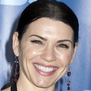 Julianna Margulies - Biografía, Datos, Familia | Famous Birthdays