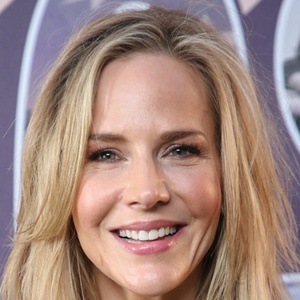 Julie Benz Headshot 10 of 10