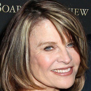 Julie Christie - Bio, Family, Trivia | Famous Birthdays