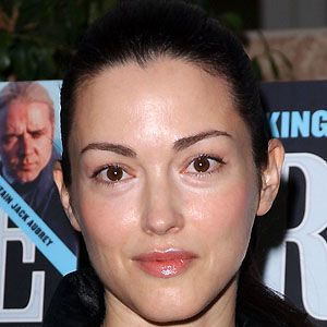 Julie Dreyfus - Bio, Family, Trivia | Famous Birthdays