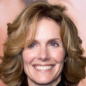 Resultado de imagem para Julie Hagerty