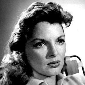 Julie London Headshot 2 of 6