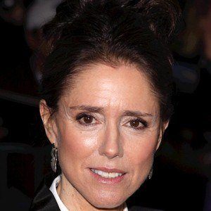 Julie Taymor - Bio, Family, Trivia | Famous Birthdays