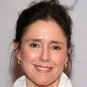 Julie Taymor - Bio, Family, Trivia | Famous Birthdays