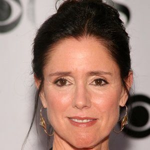 Julie Taymor - Bio, Family, Trivia | Famous Birthdays