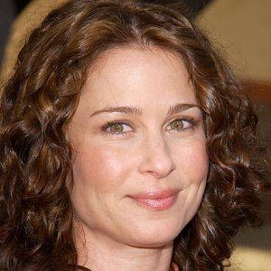 Julie Warner - Bio, Family, Trivia | Famous Birthdays