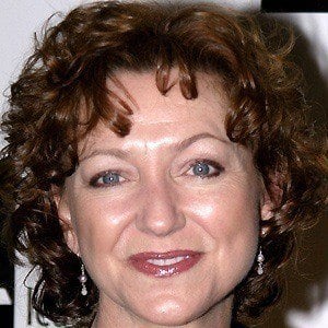 Julie White - Bio, Family, Trivia | Famous Birthdays