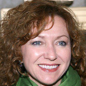 Julie White - Bio, Family, Trivia | Famous Birthdays