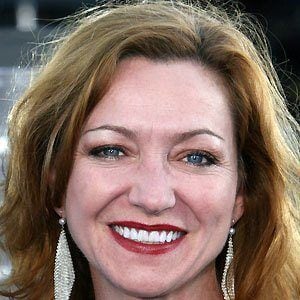 Julie White - Bio, Family, Trivia | Famous Birthdays
