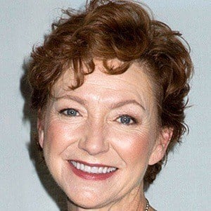 Julie White Headshot 2 of 5