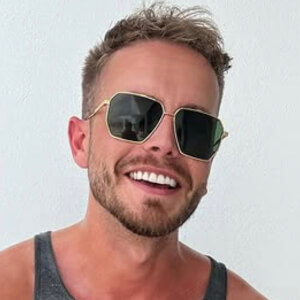 Julienco Headshot 2 of 6