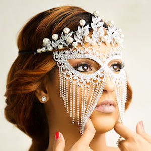 Juliet Ibrahim Headshot 2 of 3