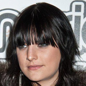 Juliet Simms Headshot 8 of 8