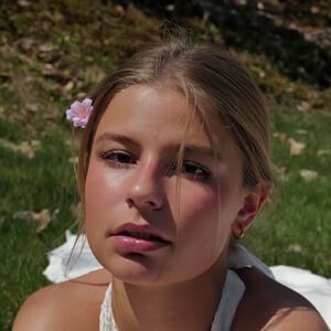 juliettestj_ Headshot 6 of 6