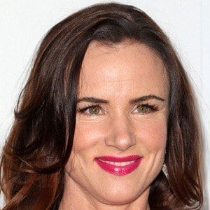 Juliette Lewis Headshot 10 of 10