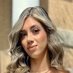 Juline Massis Headshot 2 of 3