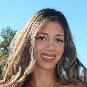 Juline Massis Headshot 3 of 3