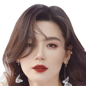 Jun Ji-hyun Headshot 8 of 10