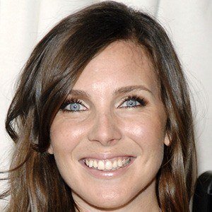 June Diane Raphael - Bio, Family, Trivia | Famous Birthdays