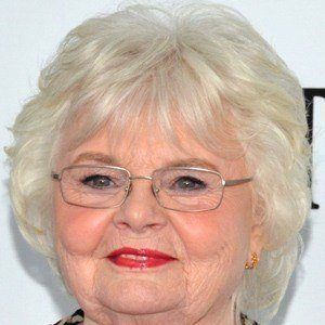 June Squibb Headshot 9 of 10